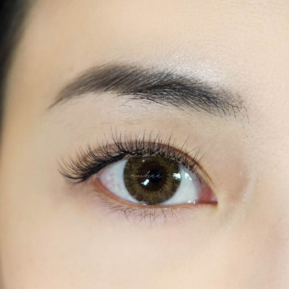 Elegance Express - Nail Art and Eyelash Studio