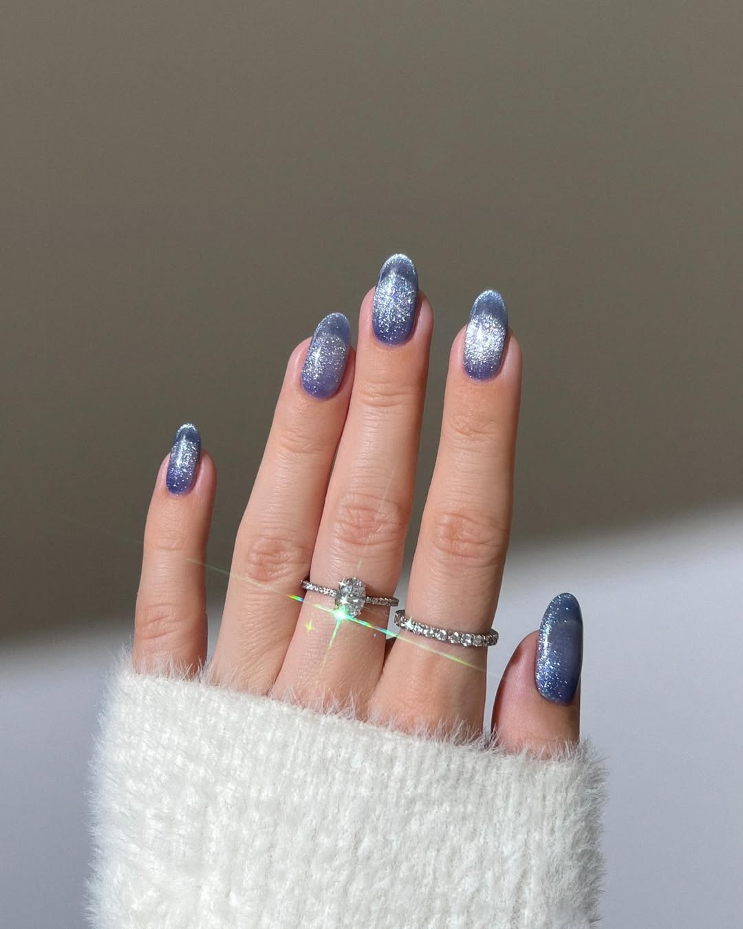 Elegance Express - Nail Art and Eyelash Studio
