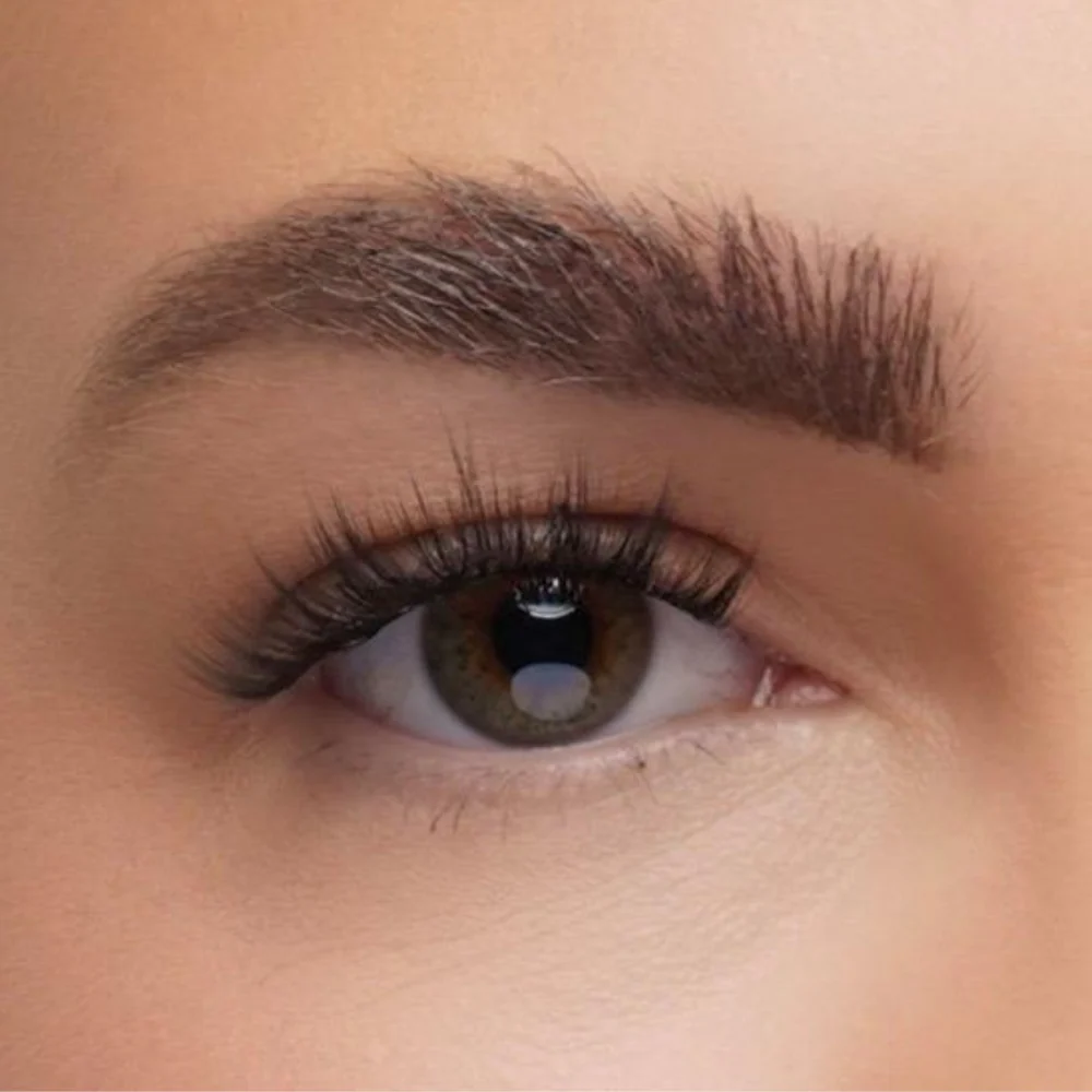 Elegance Express - Nail Art and Eyelash Studio