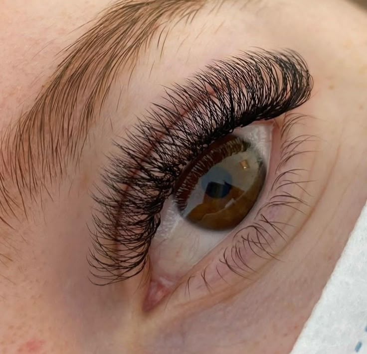 Elegance Express - Nail Art and Eyelash Studio