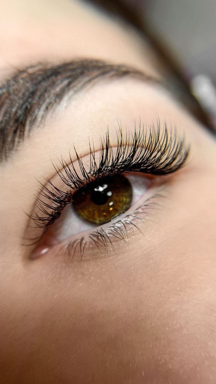 Elegance Express - Nail Art and Eyelash Studio